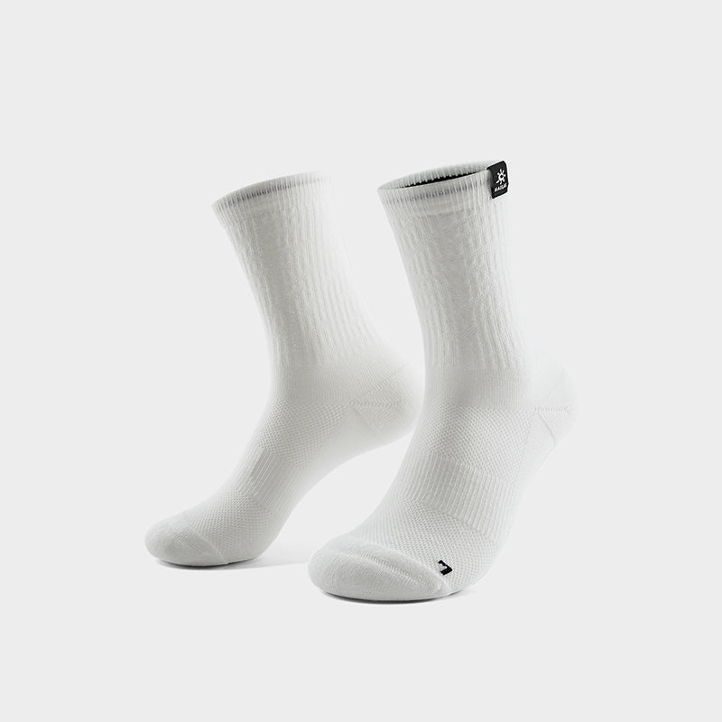 Kailas Mid-cut Lightweight Trekking Socks Unisex