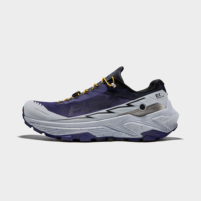 Color_Purple/Gray