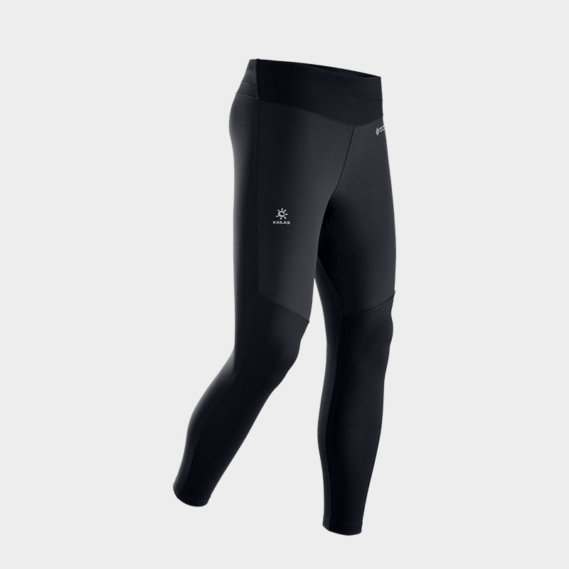 KAILAS Men’s Windproof Running Pants