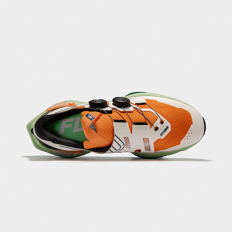 Color_Orange