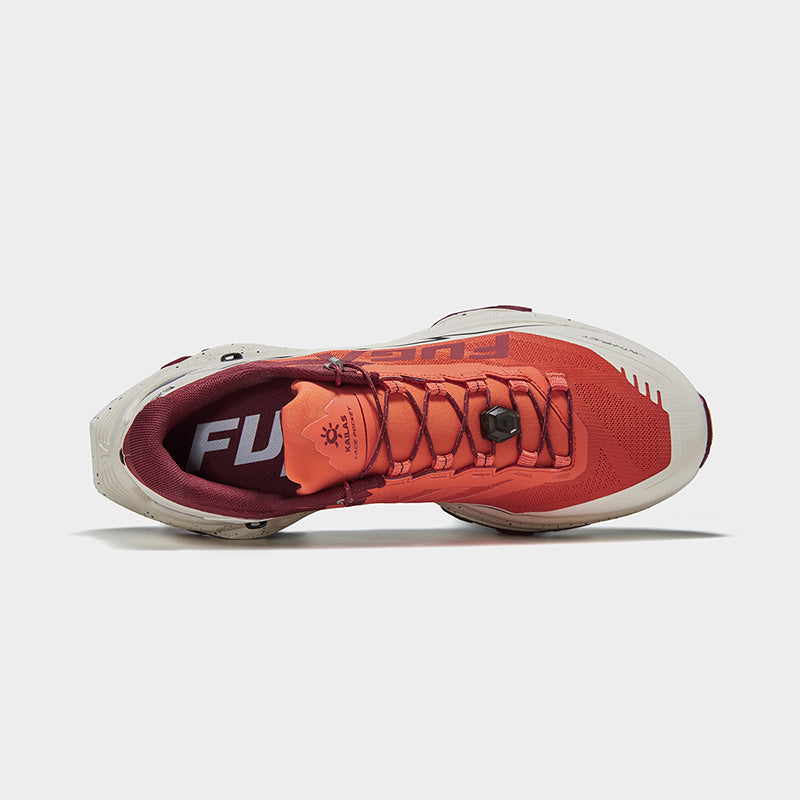 Color_Red/Orange