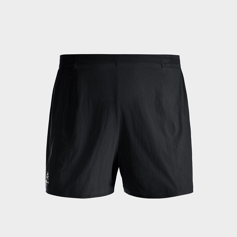 Kailas Mountain Running Shorts Men's (without lining)