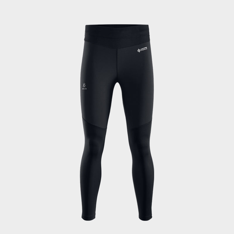 KAILAS Men’s Windproof Running Pants