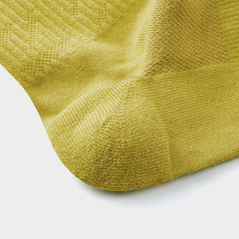 Kailas Mid-cut Lightweight Trekking Socks Unisex
