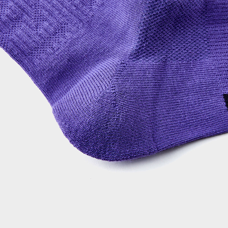 Kailas Mid-cut Lightweight Trekking Socks Unisex