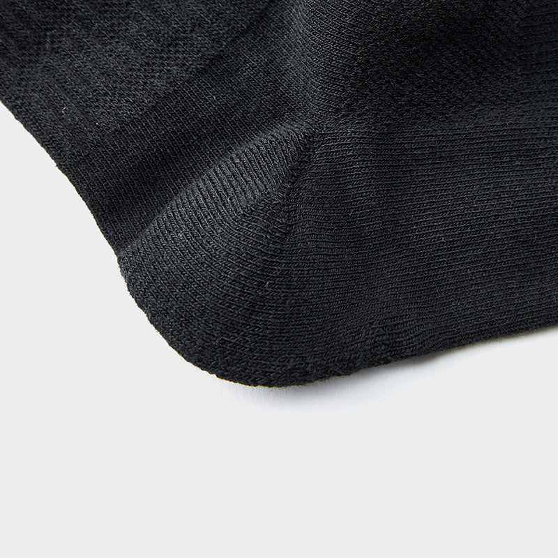 Kailas Mid-cut Lightweight Trekking Socks Unisex