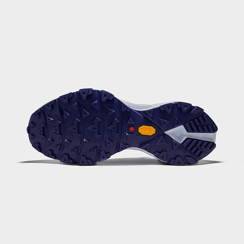 Color_Purple/Gray