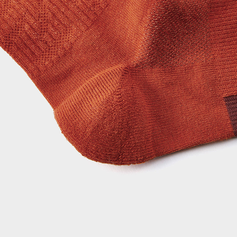 Kailas Mid-cut Lightweight Trekking Socks Unisex