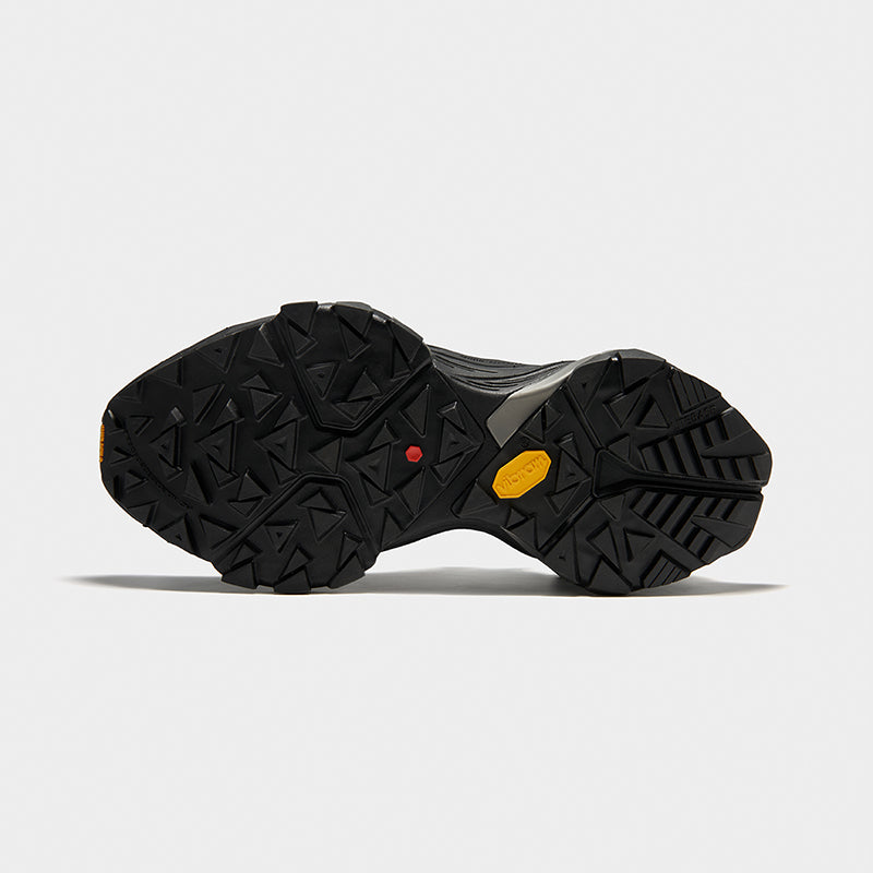 Kailas Fuga Du Trail Running Shoes Women's