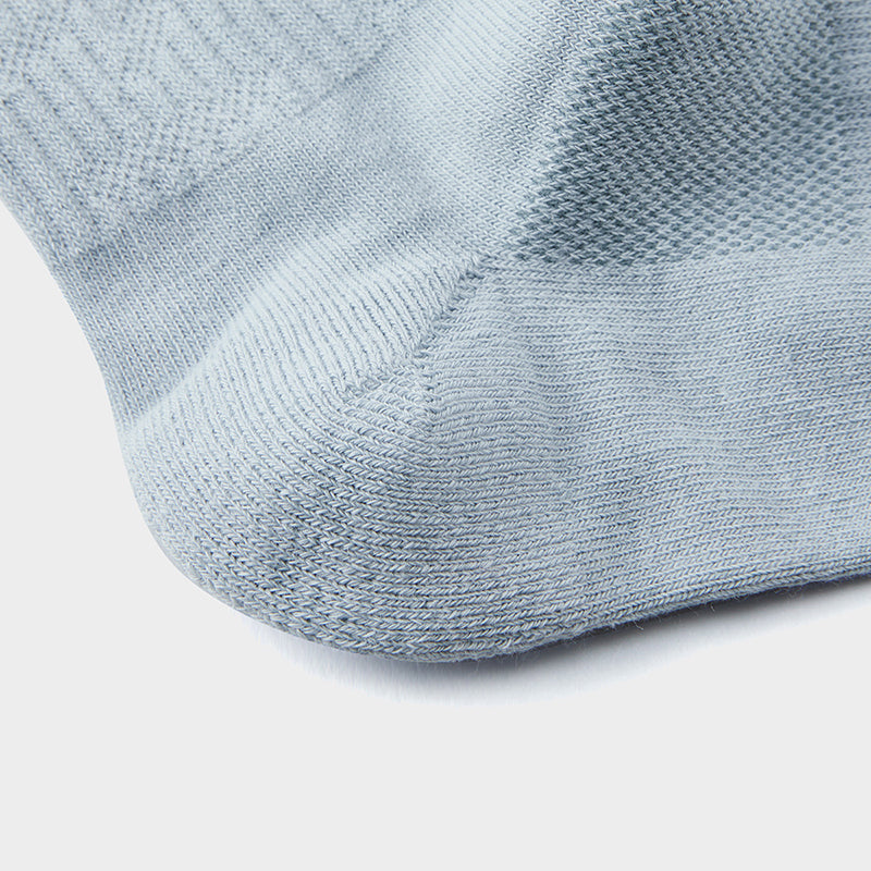 Kailas Mid-cut Lightweight Trekking Socks Unisex