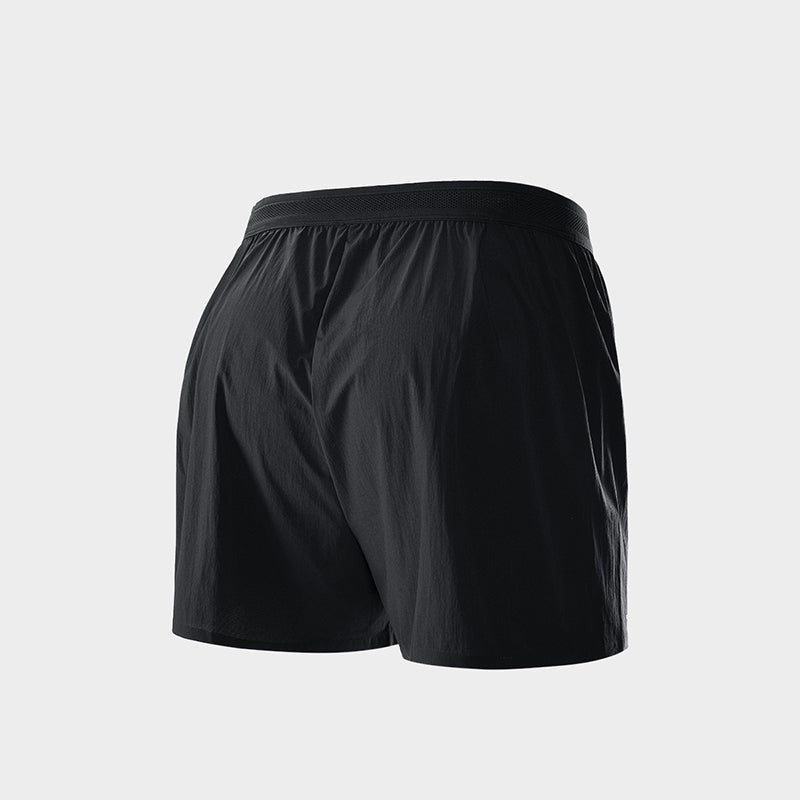 Kailas Mountain Running Shorts Men's (without lining)