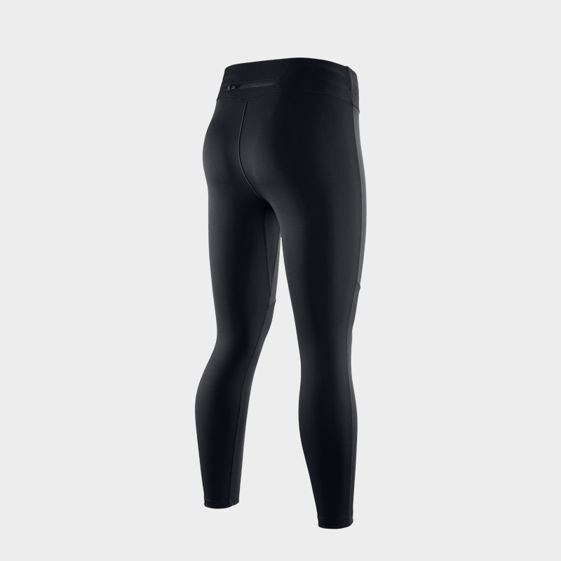 KAILAS Men’s Windproof Running Pants