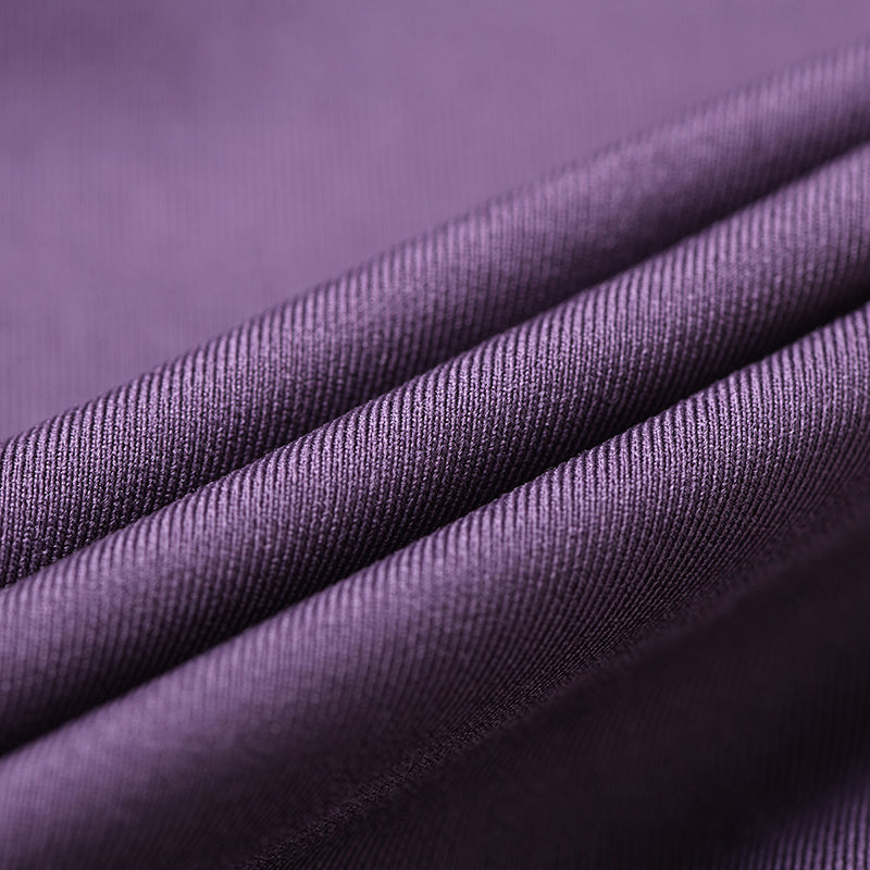 Color_Plum