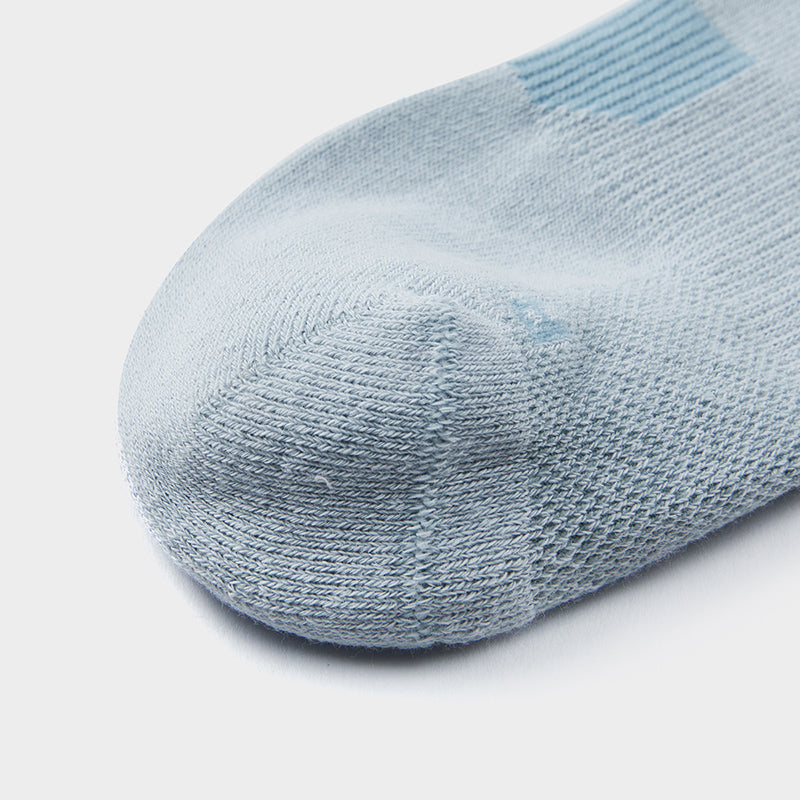 Kailas Mid-cut Lightweight Trekking Socks Unisex