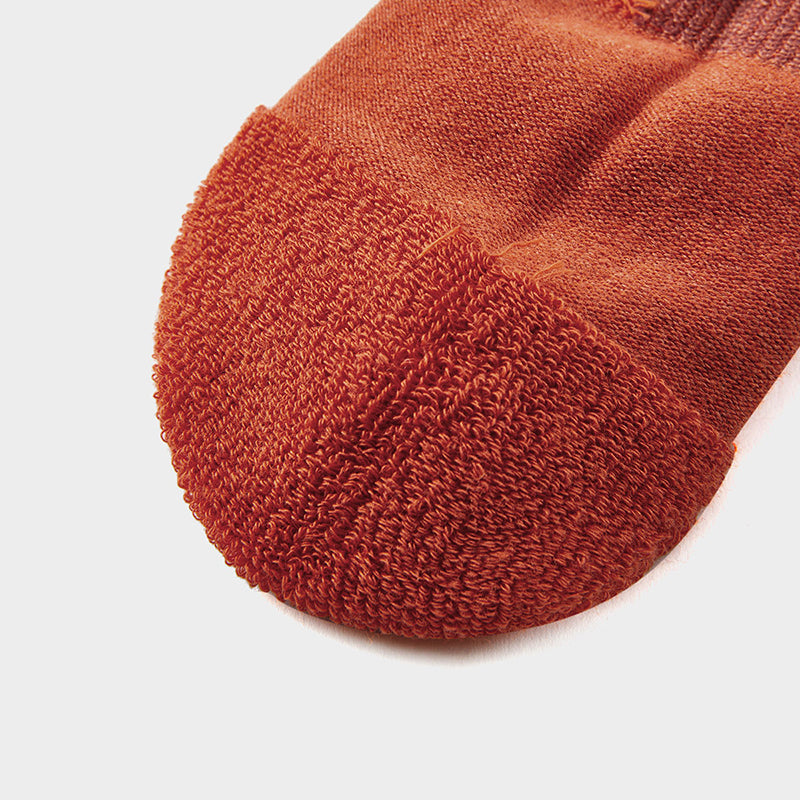 Kailas Mid-cut Lightweight Trekking Socks Unisex