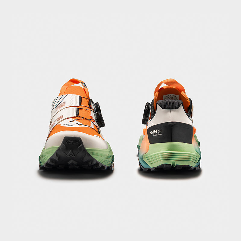 Color_Orange
