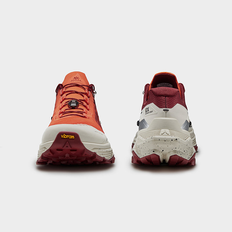 Color_Red/Orange