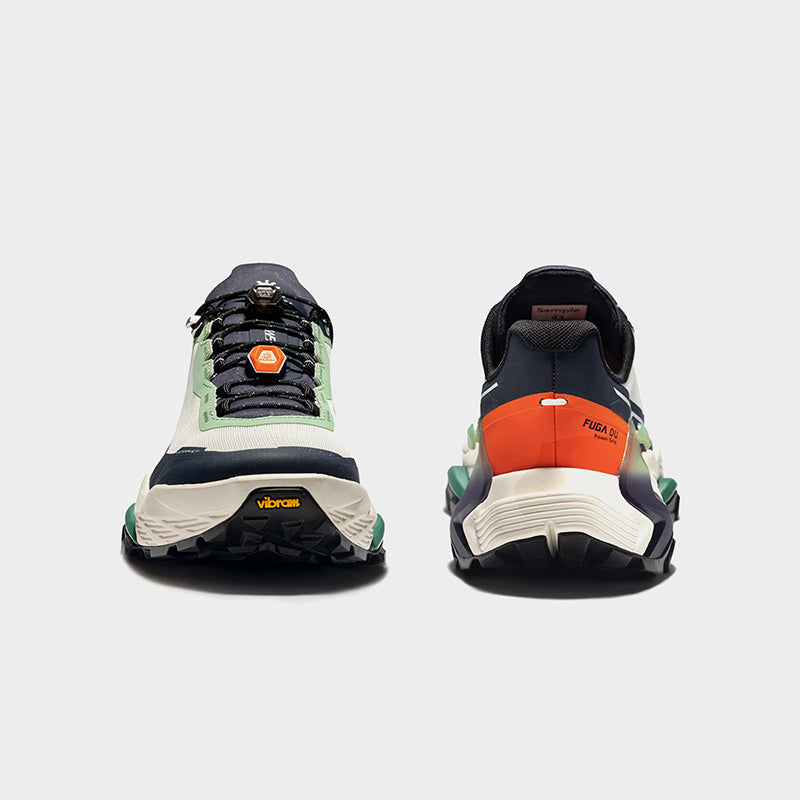 Color_FUGA Orange