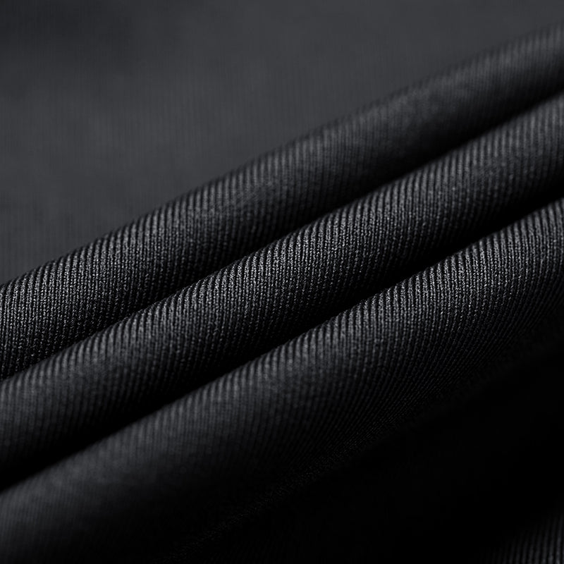 Color_Black