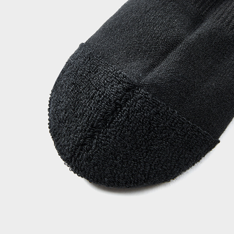 Kailas Mid-cut Lightweight Trekking Socks Unisex