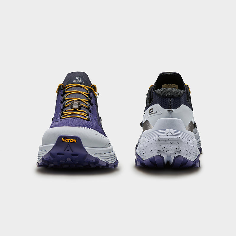 Color_Purple/Gray