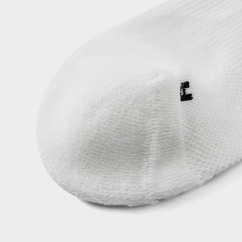 Kailas Mid-cut Lightweight Trekking Socks Unisex