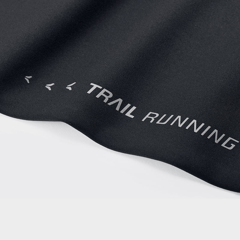 KAILAS Men’s Windproof Running Pants