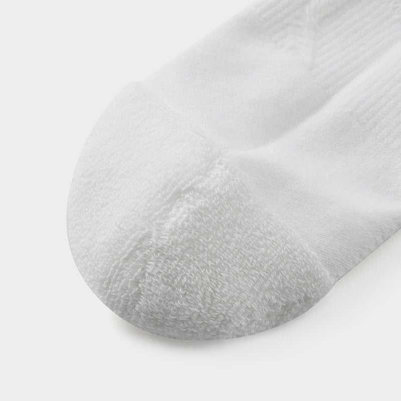 Kailas Mid-cut Lightweight Trekking Socks Unisex