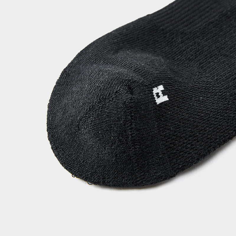 Kailas Mid-cut Lightweight Trekking Socks Unisex
