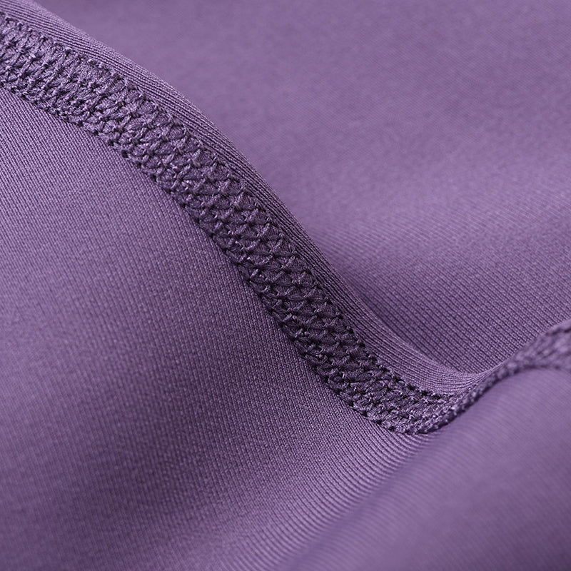 Color_Plum