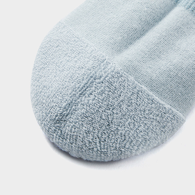 Kailas Mid-cut Lightweight Trekking Socks Unisex