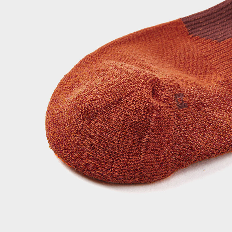 Kailas Mid-cut Lightweight Trekking Socks Unisex