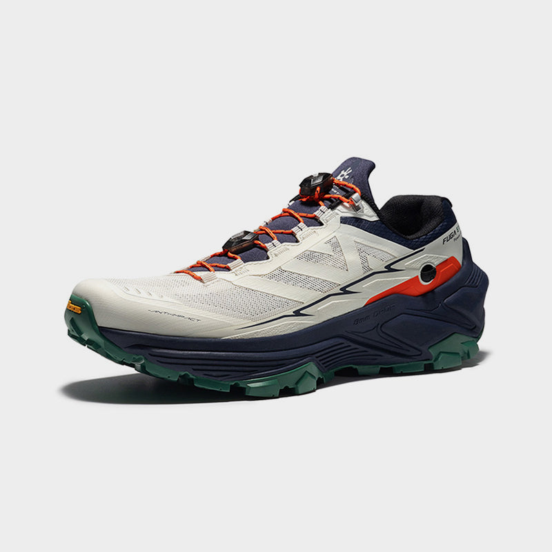 fuga Kailas Fuga Du Trail Running Shoes Men's