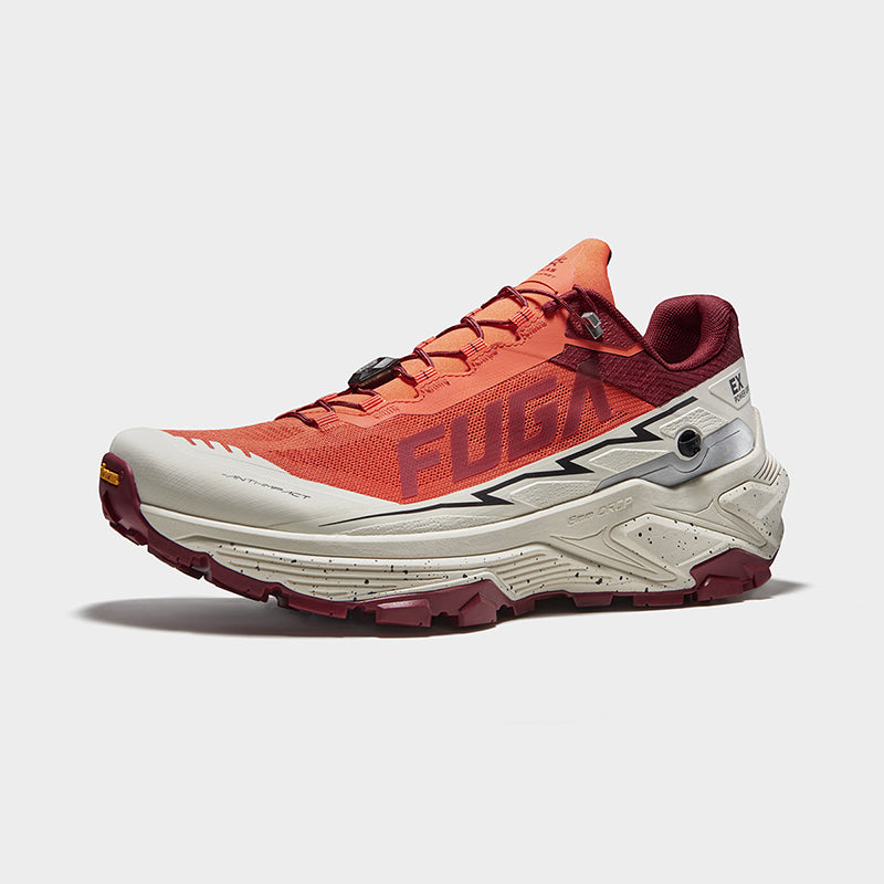 Color_Red/Orange