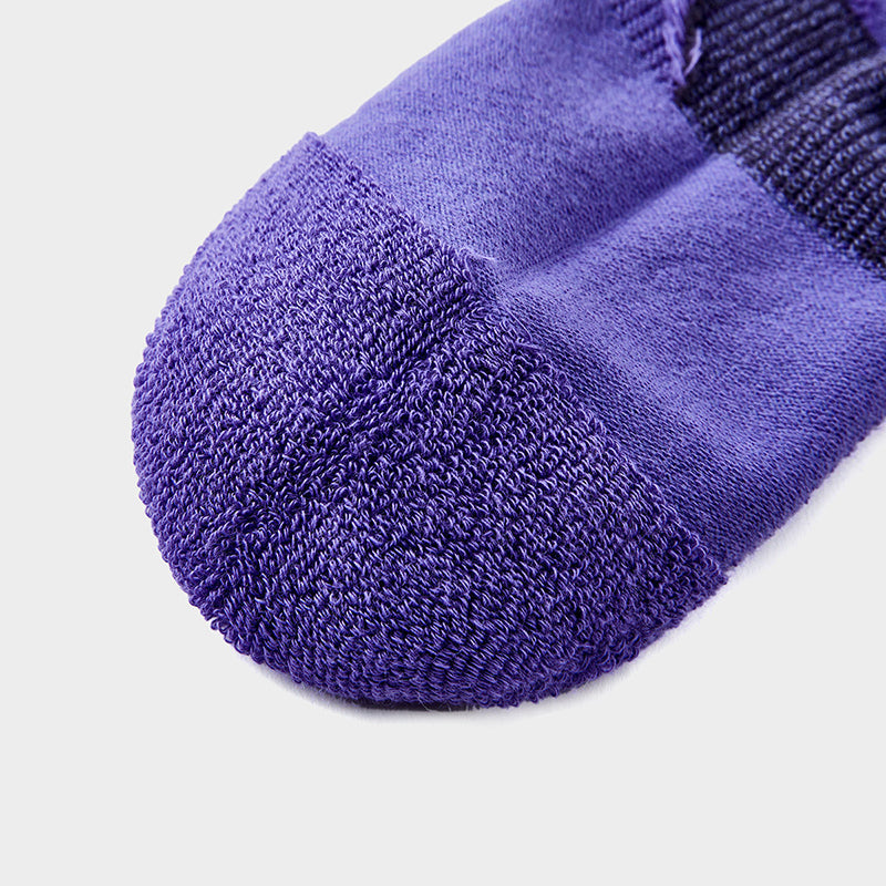 Kailas Mid-cut Lightweight Trekking Socks Unisex