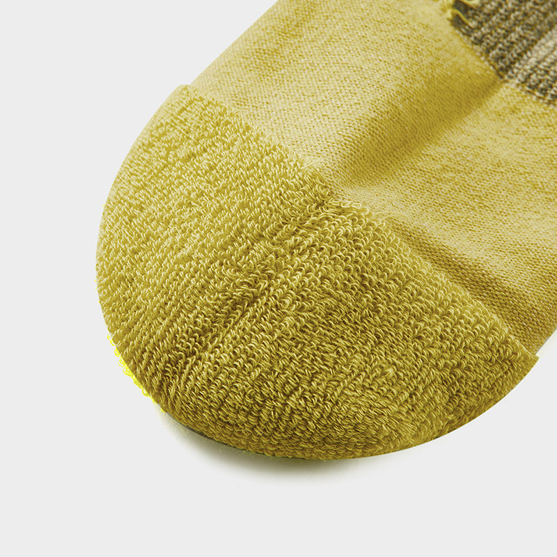 Kailas Mid-cut Lightweight Trekking Socks Unisex