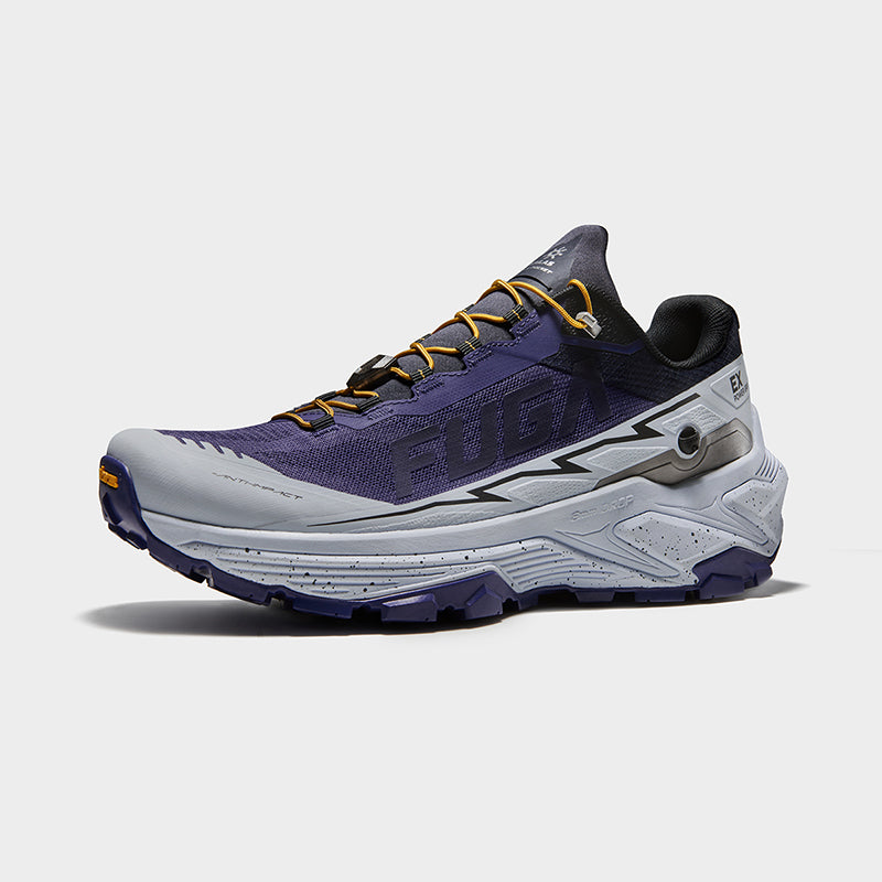 Color_Purple/Gray