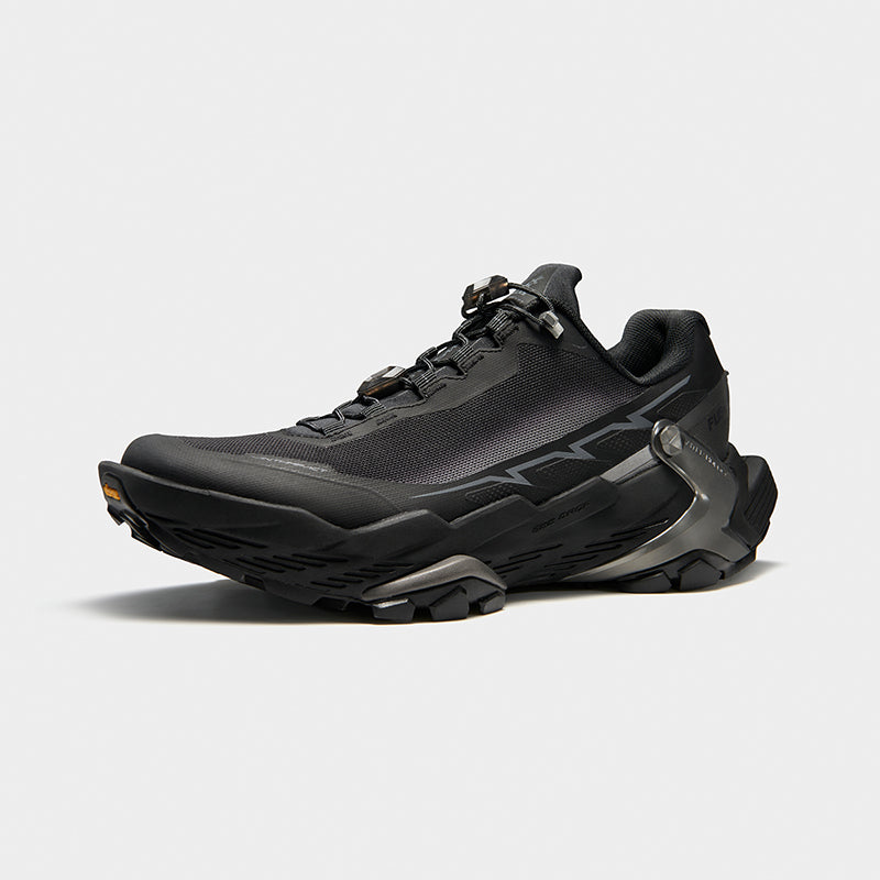 Kailas Fuga Du Trail Running Shoes Women's