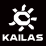 KAILASFUGA logo