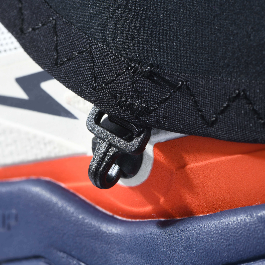 Kailas FUGA Trail Running Shoes Gaiters Unisex - FUGA EX Series