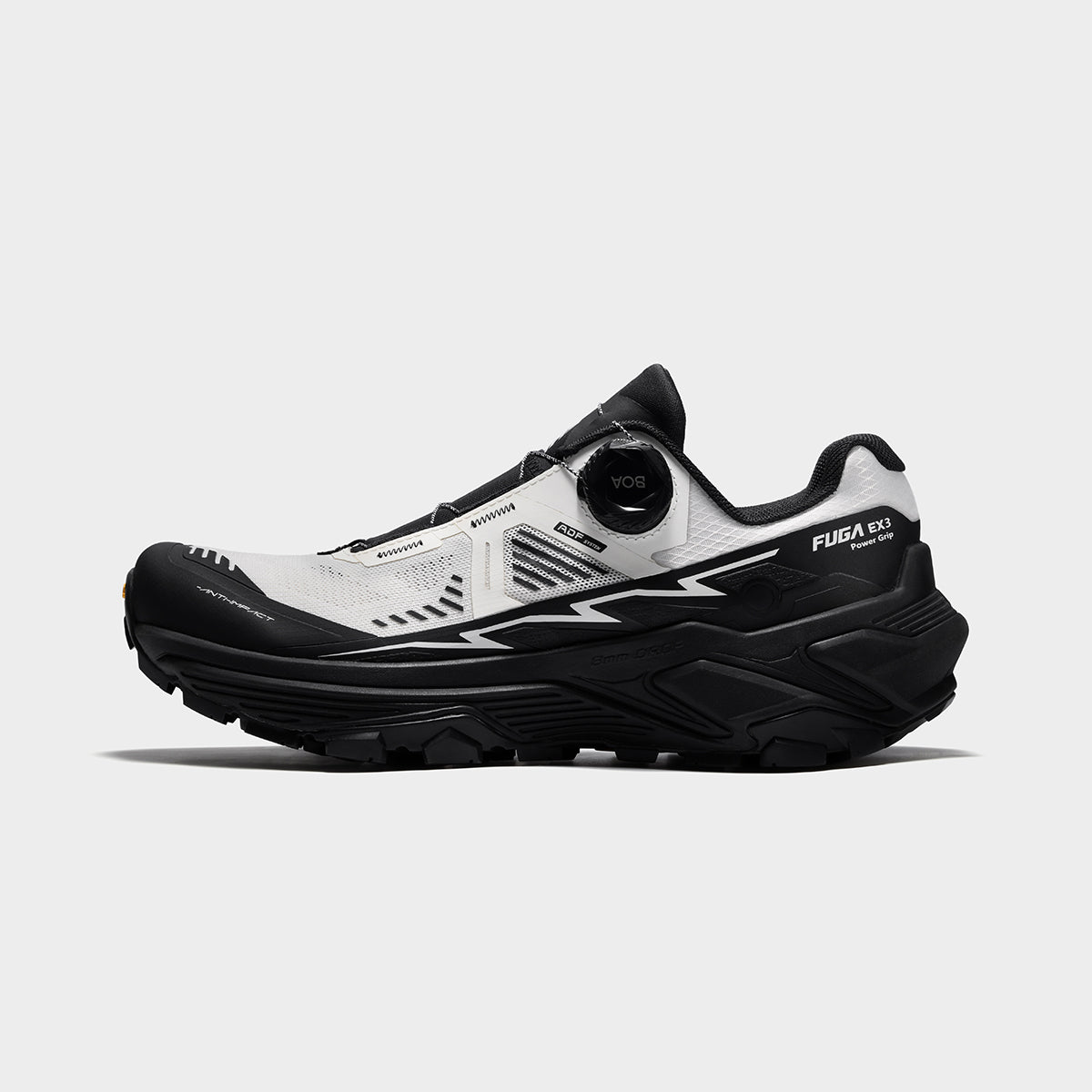 Color_White/Black