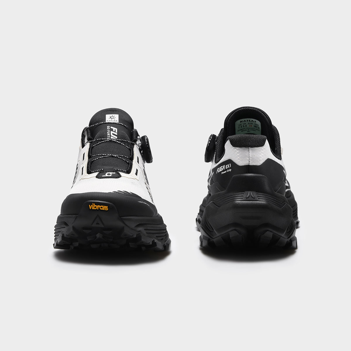 Color_White/Black