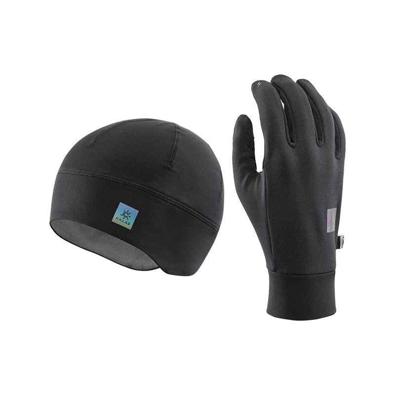 Kailas Trail Running Set Unisex