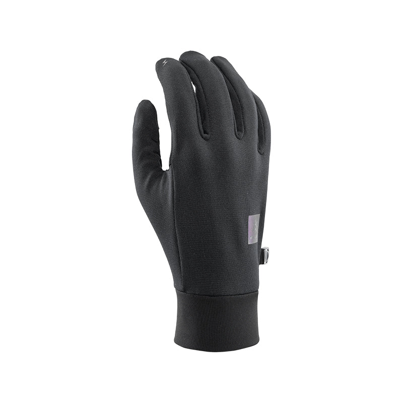 Kailas Trail Running Set Unisex