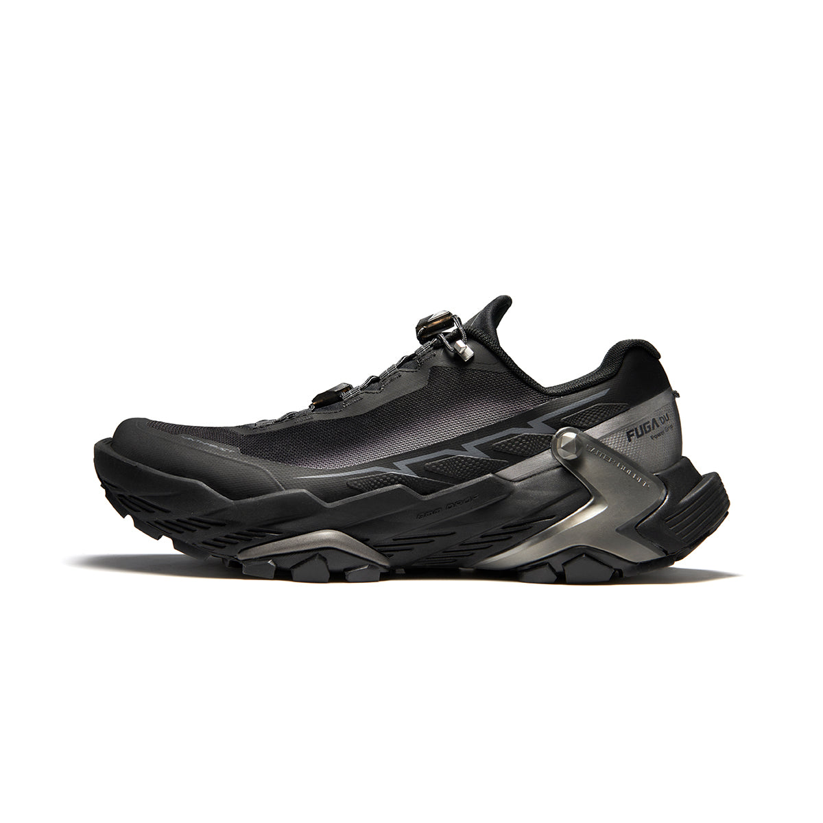 Kailas Fuga Du Trail Running Shoes Women's